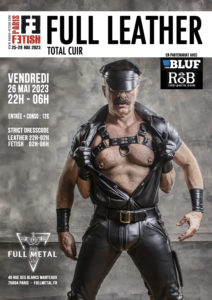 _01-fullleather-2023-affiche-WEB