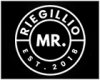 LOGO_MR_RIGGIELLO_WEB