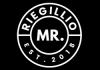 MR_RIEGGILLIO_LONG