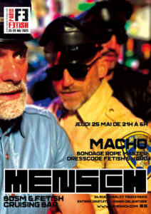 mensch_affiche_PFE2023_macho_A4